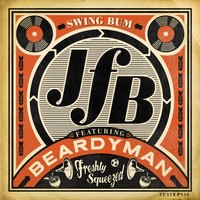 Thumbnail for the JFB - Swing Bum link, provided by host site