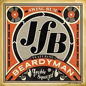 Thumbnail for the JFB - Swing Bum link, provided by host site
