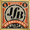 Thumbnail for the JFB - Swing Bum link, provided by host site