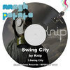 Thumbnail for the Knip - Swing City link, provided by host site