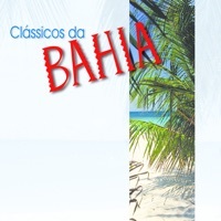Thumbnail for the Daniela Mercury - Swing da cor (Ao vivo) [Ao vivo] link, provided by host site