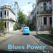 Thumbnail for the Paul Lenart - Swing Down link, provided by host site