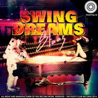 Thumbnail for the Staaz - Swing Dreams link, provided by host site