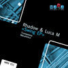 Thumbnail for the Rhadow - Swing link, provided by host site
