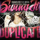 Thumbnail for the Shameless - Swing It link, provided by host site