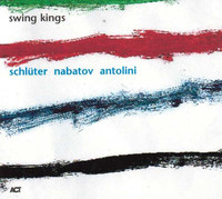 Thumbnail for the Simon Nabatov - Swing Kings link, provided by host site