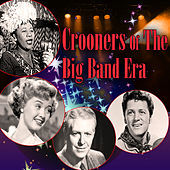 Thumbnail for the John Charles Thomas - Swing Low, Sweet Chariot link, provided by host site