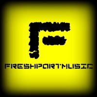 Thumbnail for the NarkoSky - Swing - Narkosky Remix link, provided by host site