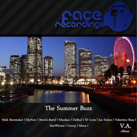 Thumbnail for the Manface - Swing - Original Mix link, provided by host site