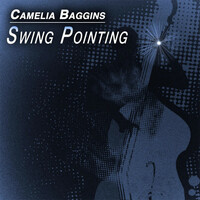Thumbnail for the Sandee - Swing Pointing link, provided by host site