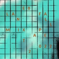 Thumbnail for the José González - Swing (Solomun Remix) [Mixed] link, provided by host site