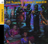 Thumbnail for the Joe Sample - Swing Street Cafe link, provided by host site