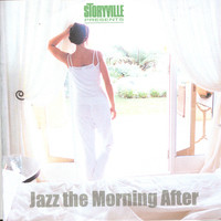 Thumbnail for the Bob Wilber - Swing That Music link, provided by host site