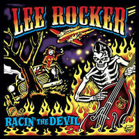 Thumbnail for the Lee Rocker - Swing This link, provided by host site