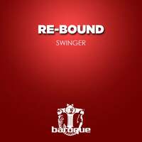 Thumbnail for the Rebound - Swinger link, provided by host site