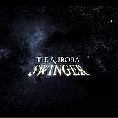 Thumbnail for the AURORA - Swinger link, provided by host site
