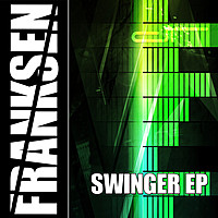 Thumbnail for the Franksen - Swinger link, provided by host site