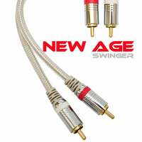 Thumbnail for the New Age - Swinger link, provided by host site