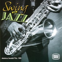 Thumbnail for the Johnny Hawksworth - Swinger Deluxe - 01:02 Shortcut link, provided by host site