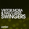 Thumbnail for the Viktor Mora - Swingers link, provided by host site