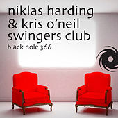 Thumbnail for the Niklas Harding - Swingers Club link, provided by host site