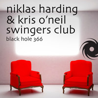 Thumbnail for the Niklas Harding - Swingers Club link, provided by host site