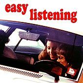 Thumbnail for the Ann-Margret - Swingers Holiday (Instrumental) link, provided by host site