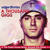 Thumbnail for the Viktor Mora - Swingers (Original Mix) link, provided by host site