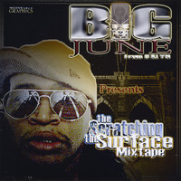 Thumbnail for the Big June - Swingerz link, provided by host site