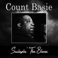 Thumbnail for the Count Basie - Swingin' The Blues link, provided by host site