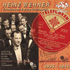 Thumbnail for the Heinz Wehner - Swingin' the Jinx Away link, provided by host site