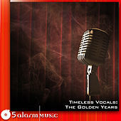 Thumbnail for the Jay Graydon - Swinging for Love link, provided by host site