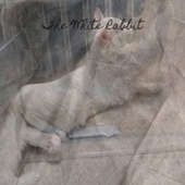 Thumbnail for the David Carroll - Swinging Sweethearts link, provided by host site