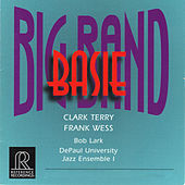 Thumbnail for the Bob Lark - Swinging the Blues: (Alternate Take) link, provided by host site