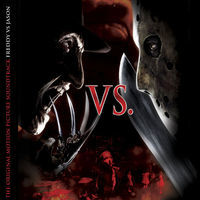 Thumbnail for the DevilDriver - Swinging the Dead link, provided by host site