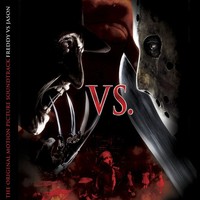 Thumbnail for the DevilDriver - Swinging The Dead link, provided by host site