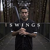 Thumbnail for the Ryan Caraveo - Swings link, provided by host site