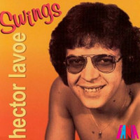 Thumbnail for the Héctor Lavoe - Swings link, provided by host site
