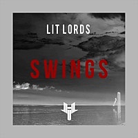 Thumbnail for the Lit Lords - Swings link, provided by host site