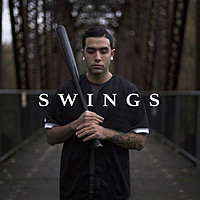 Thumbnail for the Ryan Caraveo - Swings link, provided by host site
