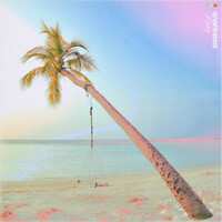 Thumbnail for the Aura - Swings link, provided by host site