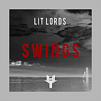 Thumbnail for the Lit Lords - Swings link, provided by host site