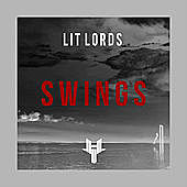 Thumbnail for the Lit Lords - Swings link, provided by host site
