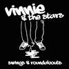 Thumbnail for the Vinnie - Swings & Roundabouts link, provided by host site
