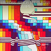 Image of Lee Foss linking to their artist page due to link from them being at the top of the main table on this page