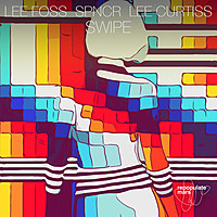 Thumbnail for the Lee Foss - Swipe link, provided by host site
