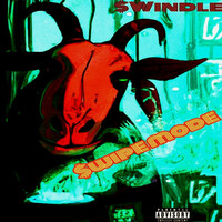 Thumbnail for the Swindle - swipe Game link, provided by host site