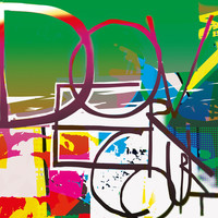 Thumbnail for the Gingy - Swirlie link, provided by host site