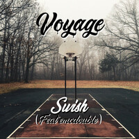 Thumbnail for the Voyage - Swish link, provided by host site