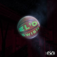 Thumbnail for the Electric Light Orchestra - Swish link, provided by host site